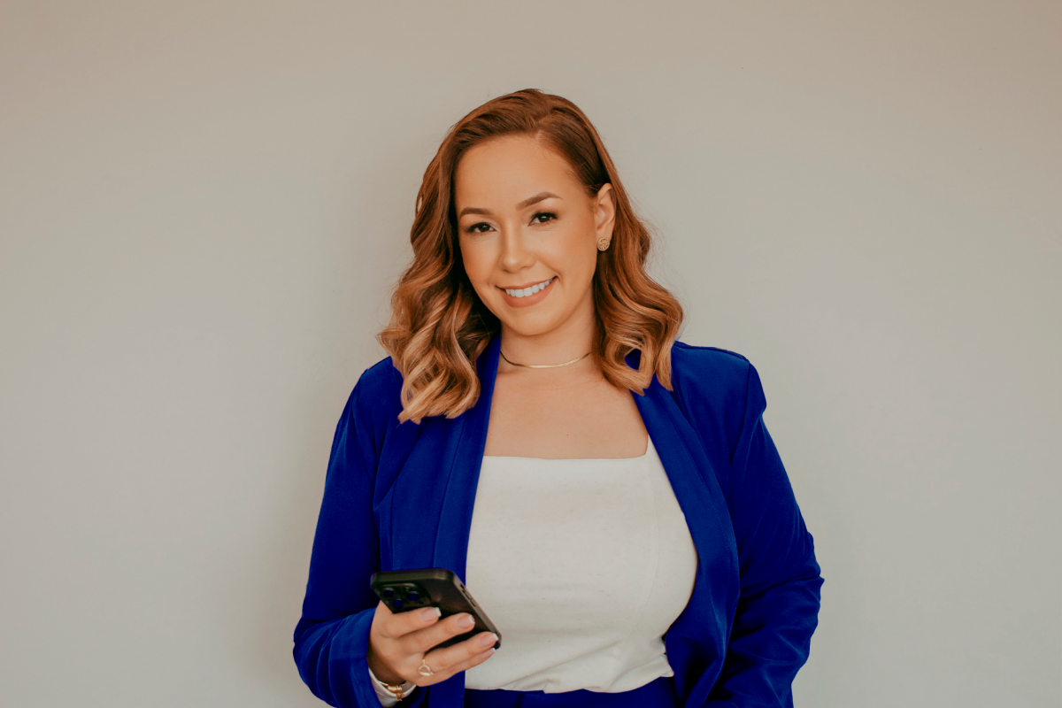 Pronto para encontrar o Imóvel dos seus sonhos?