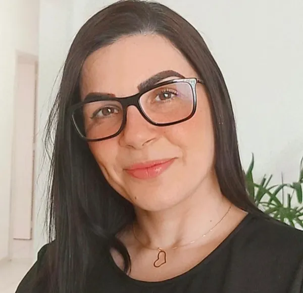 Fabiane Ev